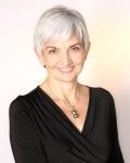 Susanna Bair