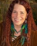 Sharron Rose