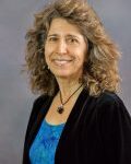 Dr. Sandy Bevacqua