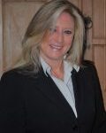 Nancy Yearout