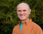 David Tresemer
