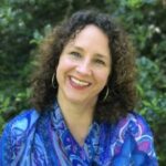 Jane Rehder