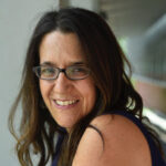 Dr. Laura Tadd