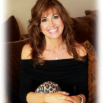 Renee Piane