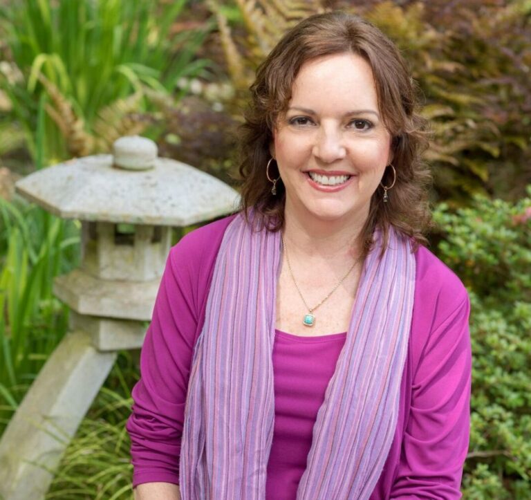 The Limitless Soul with Bryn Blankinship