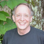 Dr. Joe Gallenberger