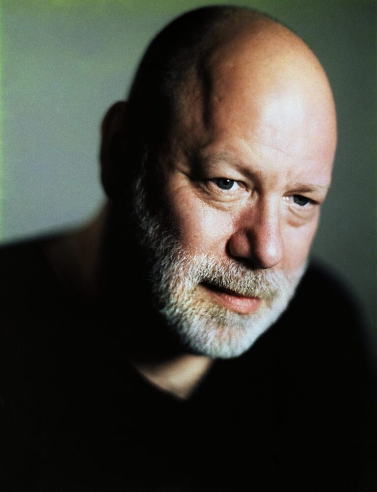 Beyond the Known: REALIZATION A Channelled Text with Paul Selig