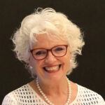 Dr. Linda Howe