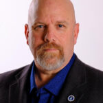 Marc Wendt