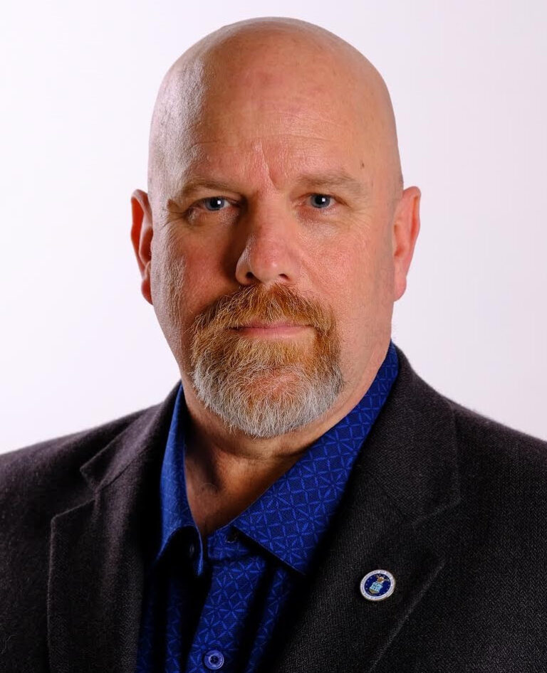 Marc Wendt
