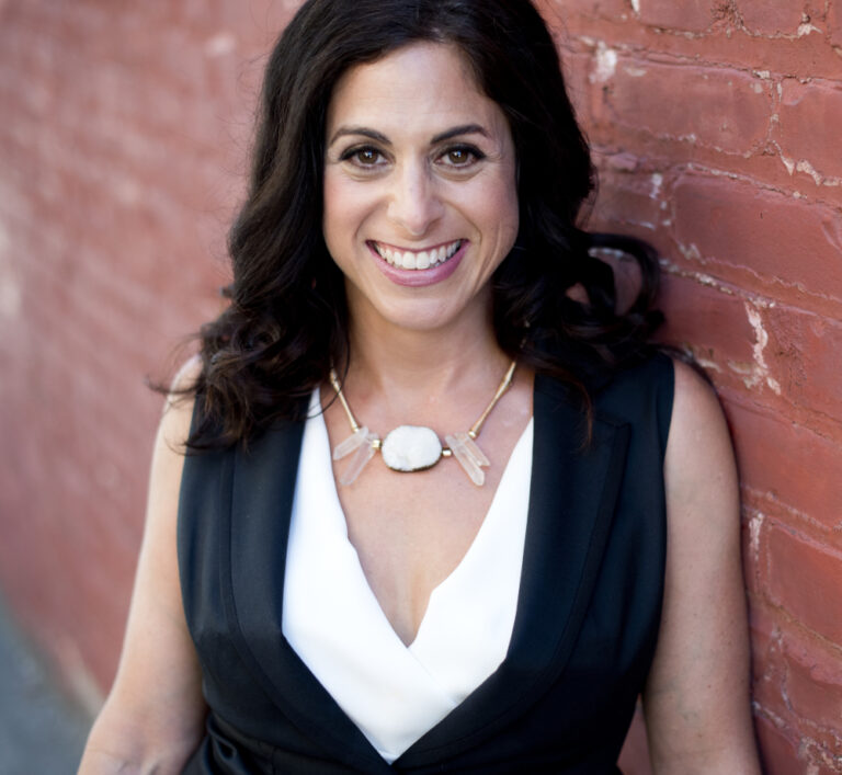 From Pain to Desire: Your Soul’s True Journey with Shana James