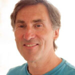 picture of Steve Nobel