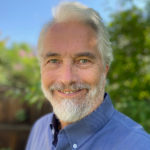 picture of Les Jensen