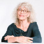 picture of Junie Swadron