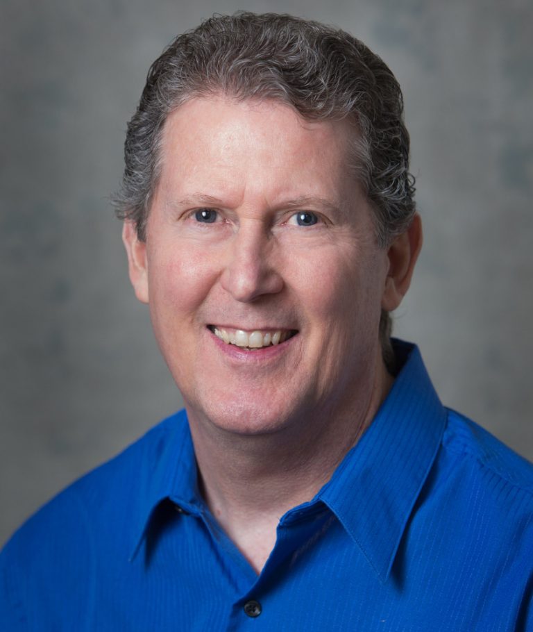 Break Through the Limits of the Brain with Joseph Selbie