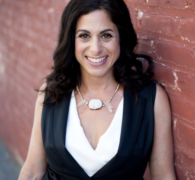 Honest Sex with Shana James