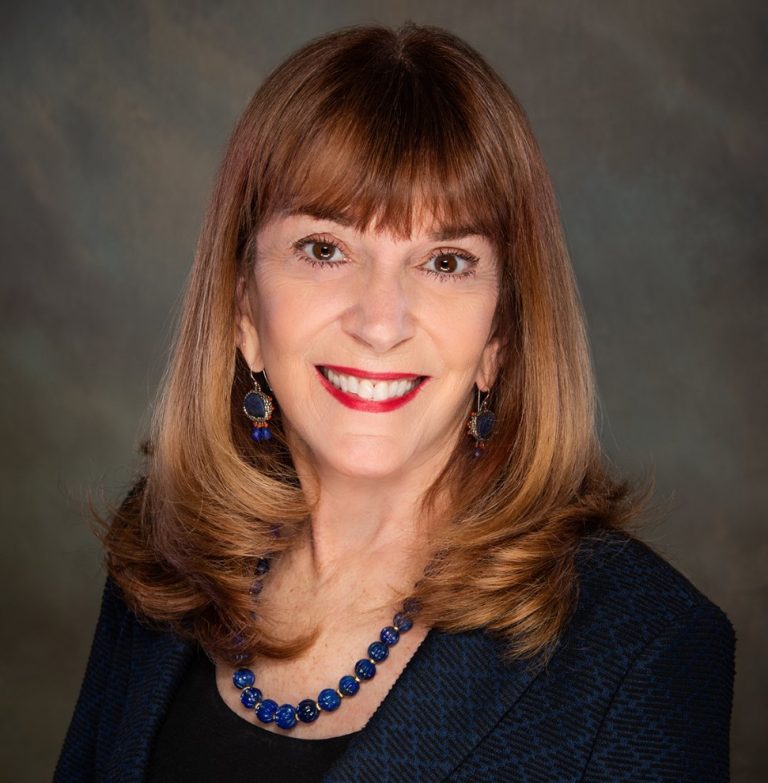 The Healing Moment with Dr. Donna Marks