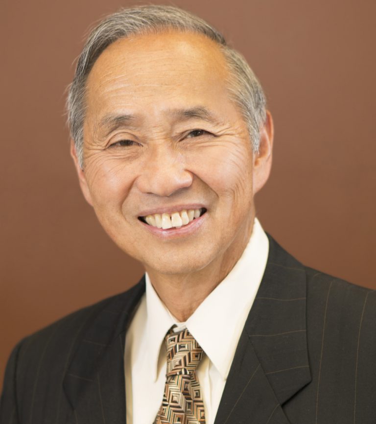 Science, Subtle Energies, and Spirituality: A Path to I AM with Dr. Jerry Gin