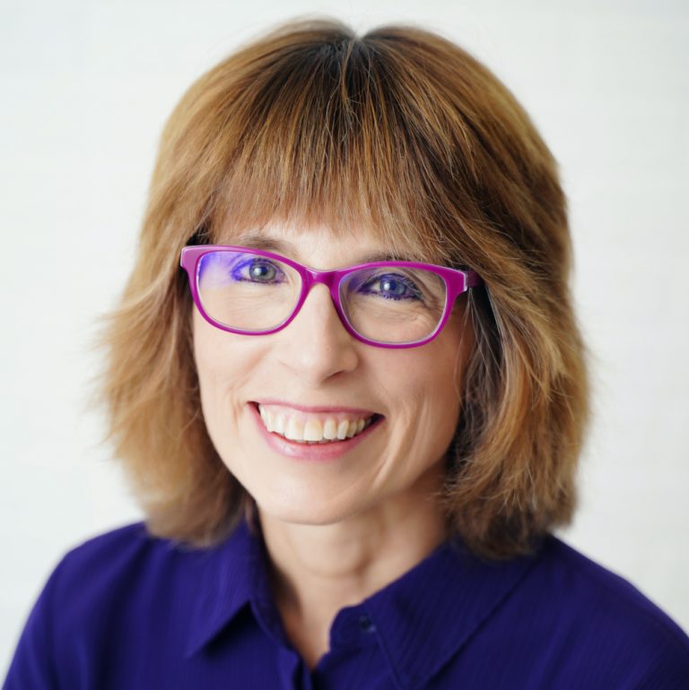 The Goddess Discovered, with Shelley A. Kaehr, PhD