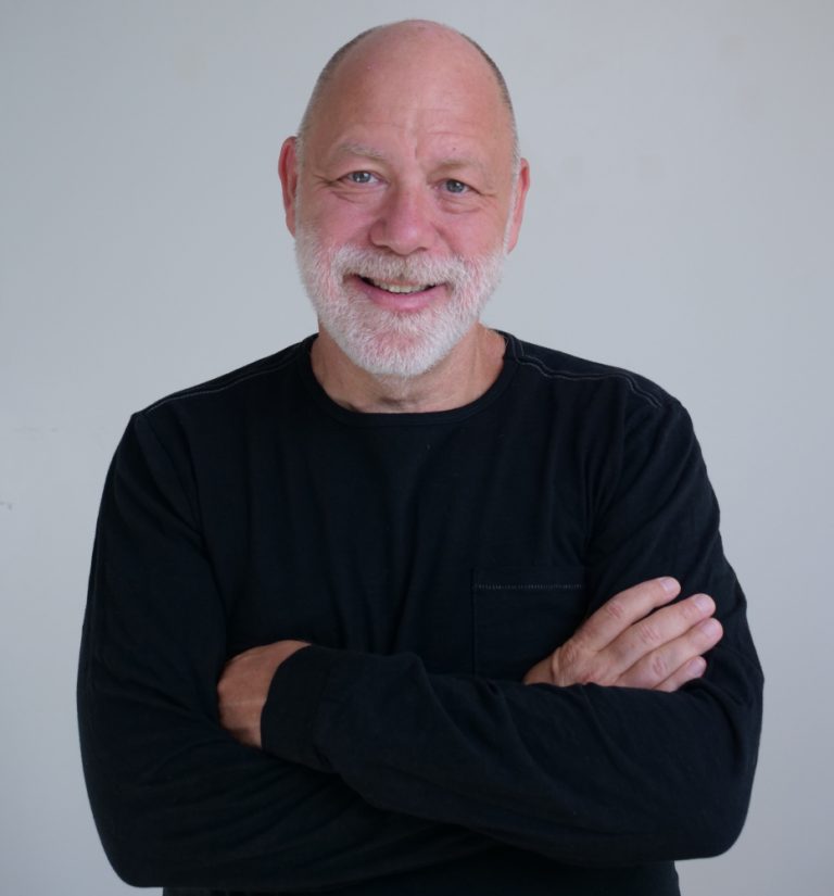 DIVINE UNION: The Essential Path to Oneness, with Paul Selig