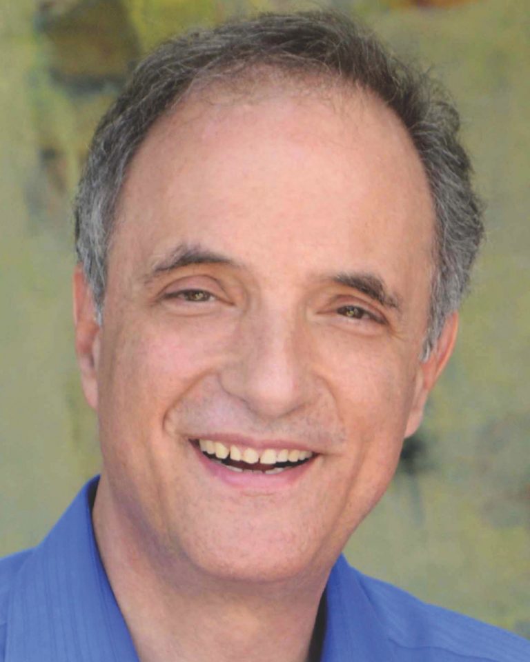 Change Your Aura, Change Your Life, with Dimitri Moraitis