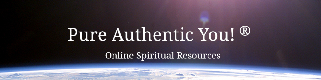 picture of earth with grahpics