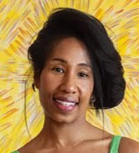 Your Intuitive Nudge: A Step-By-Step Guide to Connecting with Your Intuition, with Eboni Banks