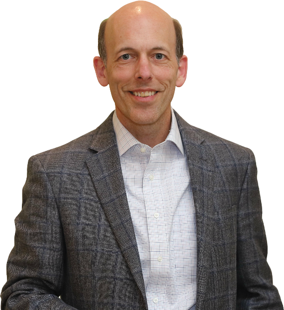 Outrageous Peace: A Practical Path to Real Peace—Even When Nothing Else Has Worked, with Beatty Carmichael