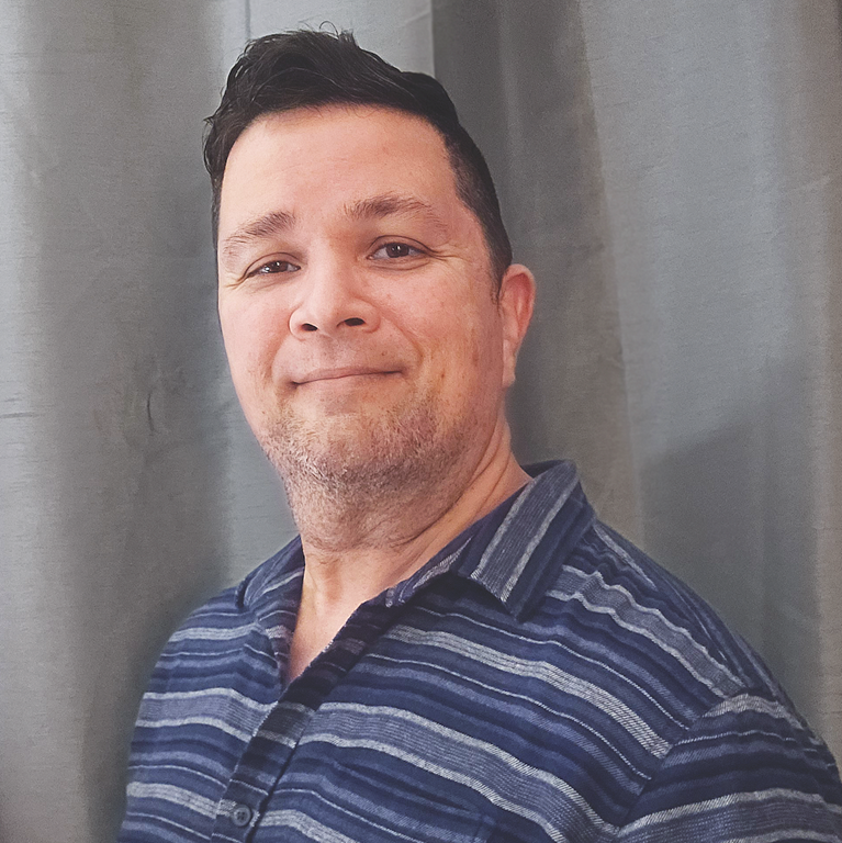 Your Highest Vibration: Realize Your Full Potential through Chakra Work and Meditation, with Jiulio Consiglio