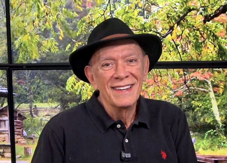 Empowerment Is Balance: It’s Time We Bring the Feminine Into Harmony, with Steve Rother
