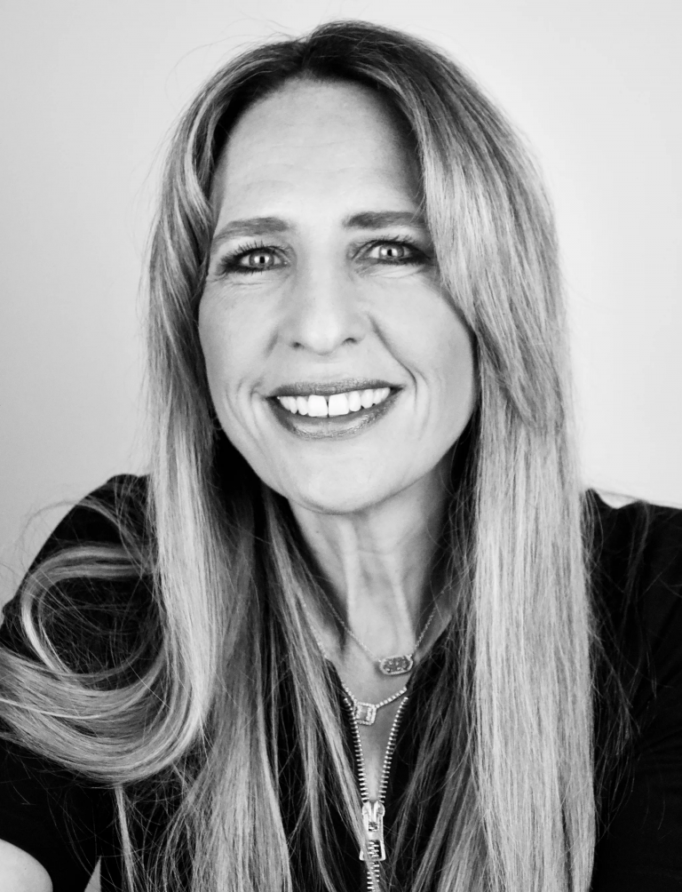 Releasing the Emotional Wound: Shamanic and Psychological Tools to Transcend Trauma and Rebuild Your Life, with Gina Goldfeder