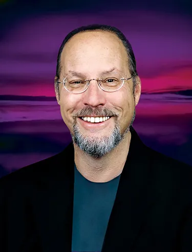 Ascension Harmonics: Invoke the Divine Name for Vibrational Activation and Healing, with Jonathan Goldman