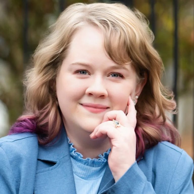 Somatic Herbalism: Healing Trauma through Plant Medicine and Polyvagal Theory, with Elizabeth Guthrie, PhD