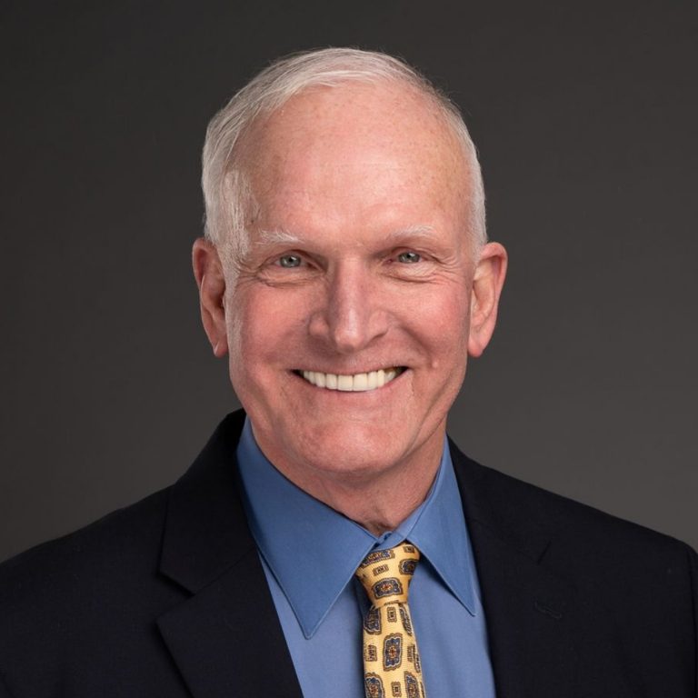 Empathy Leadership: The Powerful Skill that Drives Winning Results, with Doug Noll