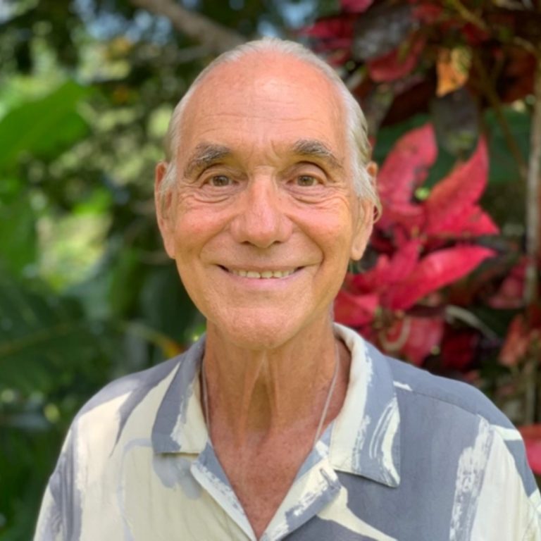 Radiant Mindfulness: How to Reach the Awakened State Beyond the Mind, with Will Johnson